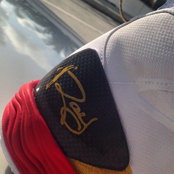 air-jordan-28-ray-allen-finals-customs-02-570x570