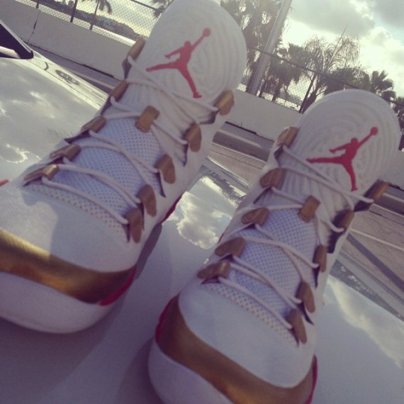 air-jordan-28-ray-allen-finals-customs-04-570x570