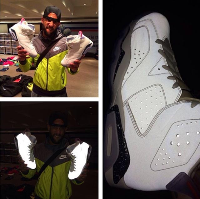 air-jordan-6-23rd-anniversary-1