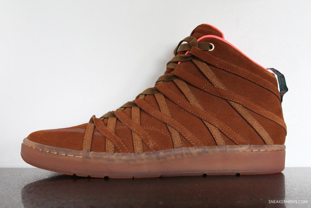 nike-kd-nsw-lifestyle-2014-10