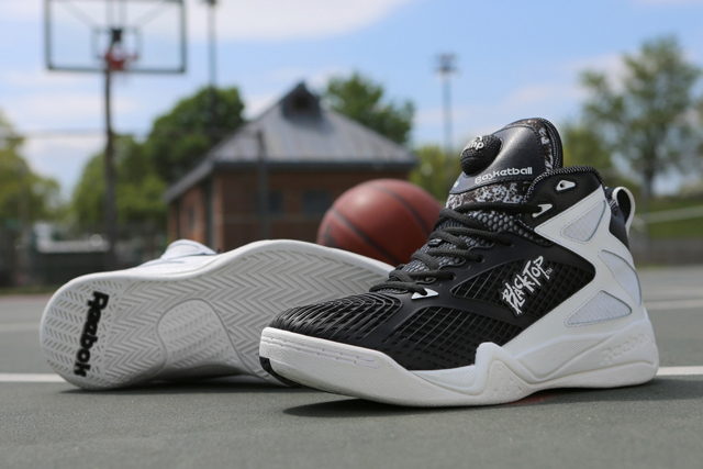 reebok-pump-retaliate-blacktop-02