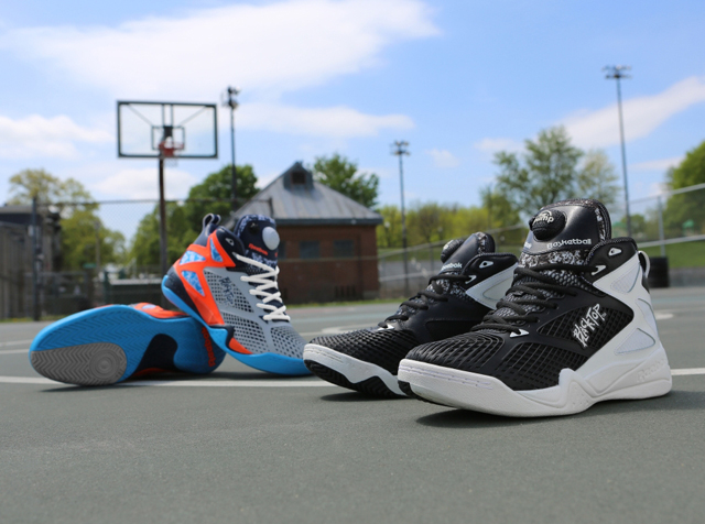 reebok-pump-retaliate-blacktop-03