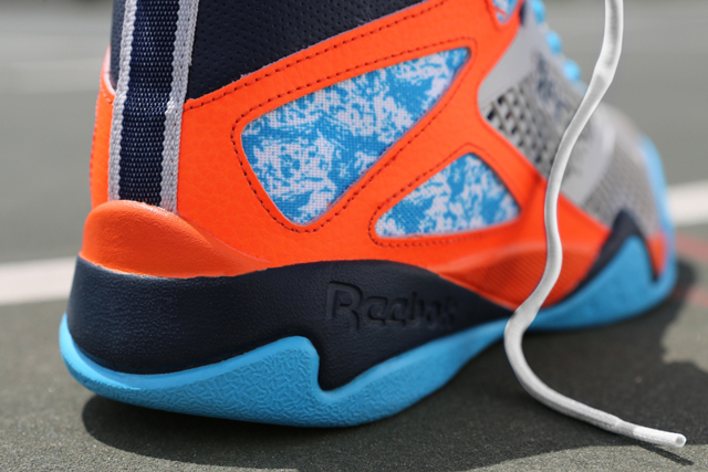 reebok-pump-retaliate-blacktop-09