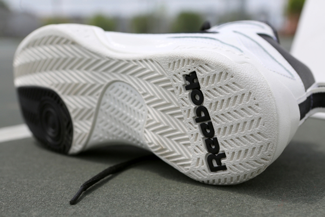 reebok-pump-retaliate-blacktop-12