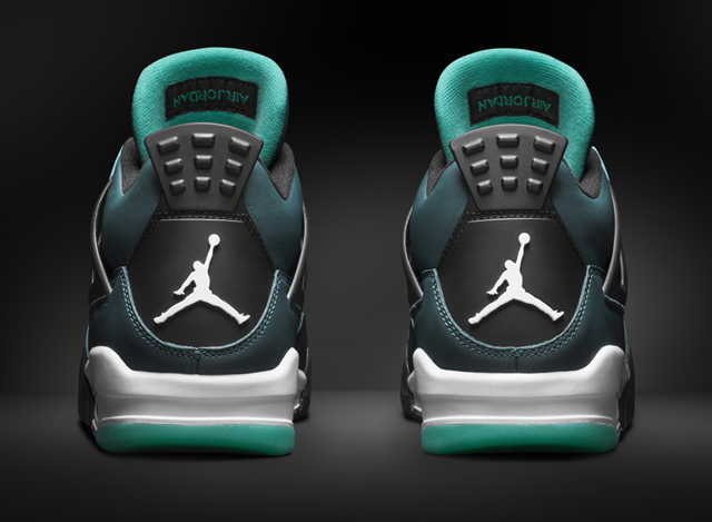 teal-jordan-4-2015-2
