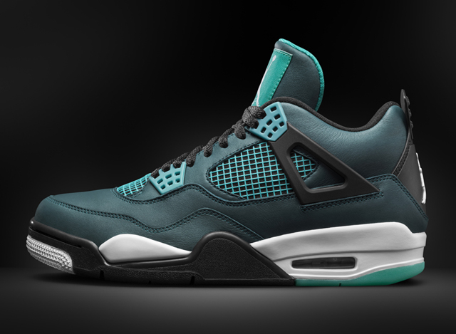 teal-jordan-4-2015-5