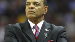 Lionel Hollins