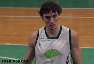 Jiri Welsch