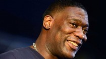 shawn-kemp