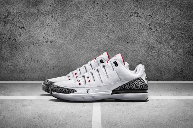 FA14_TN_ZoomVaporAJ3_Side_01_32735
