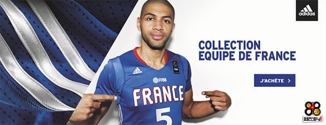 FRANCE