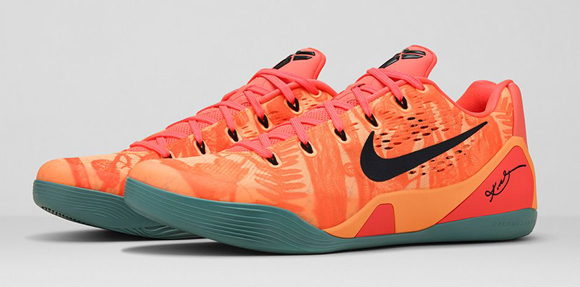 Nike-Kobe-9-EM-Bright-Mango-Official-Look-+-Release-Info-1