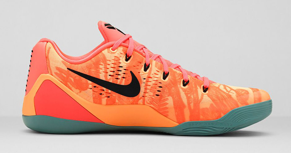 Nike-Kobe-9-EM-Bright-Mango-Official-Look-+-Release-Info-3