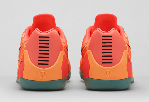 Nike-Kobe-9-EM-Bright-Mango-Official-Look-+-Release-Info-4