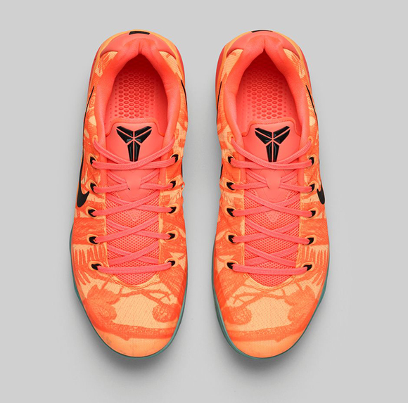 Nike-Kobe-9-EM-Bright-Mango-Official-Look-+-Release-Info-5