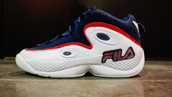 fila-grant-hill-iii-3-97-retro-01