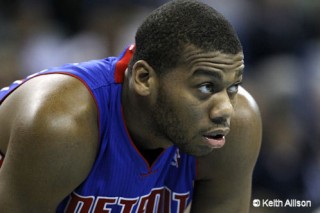 keith-allison-greg-monroe