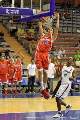 mhezonja01_0