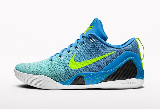 nike-kobe-9-elite-low-id-01-630x428