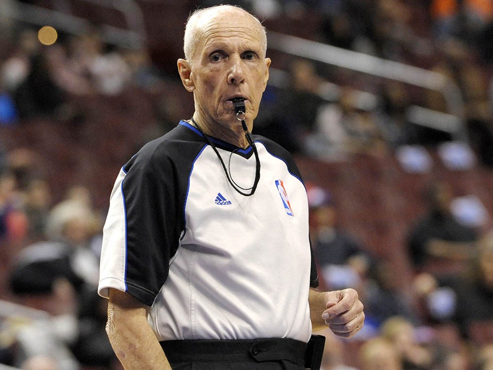 NBA: Memphis Grizzlies at Philadelphia 76ers