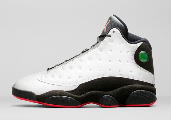 Air-Jordan-13-Retro-Reflective-Silver-Release-Informtaion-4-e1411961835657