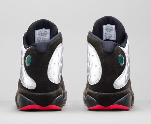 Air-Jordan-13-Retro-Reflective-Silver-Release-Informtaion-5-e1411961840947
