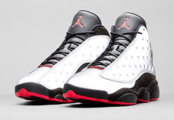 Air-Jordan-13-Retro-Reflective-Silver-Release-Informtaion-7-e1411961853269