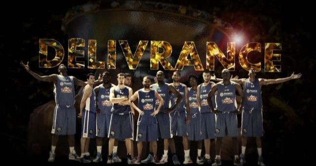 Délivrance