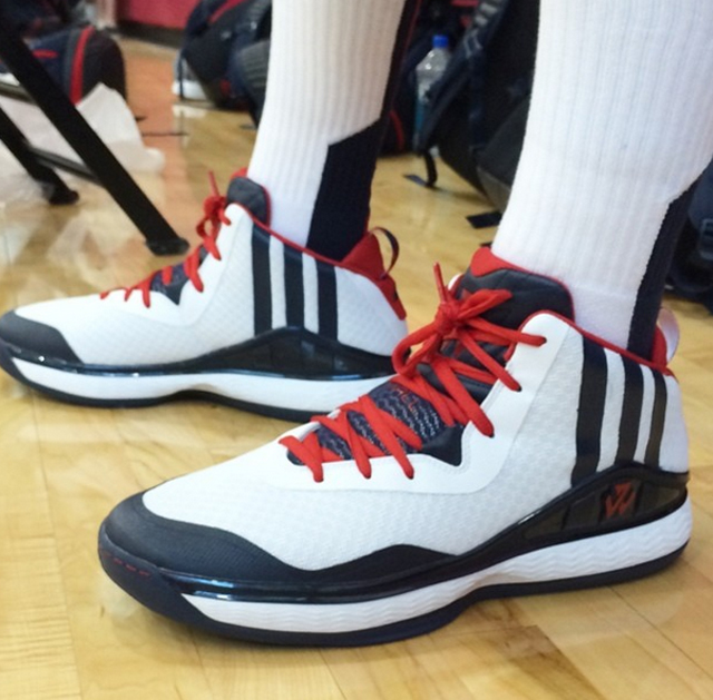 adidas-j-wall-1-usa-2