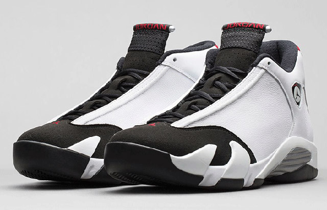 air-jordan-14-black-toe-2014-release-date-5