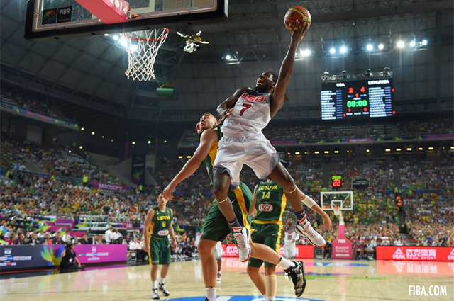 faried
