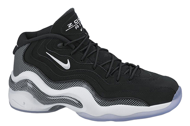 nike-air-zoom-flight-96-black-1