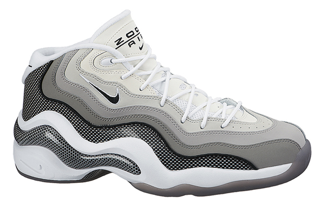nike-air-zoom-flight-96-matte-silver-1