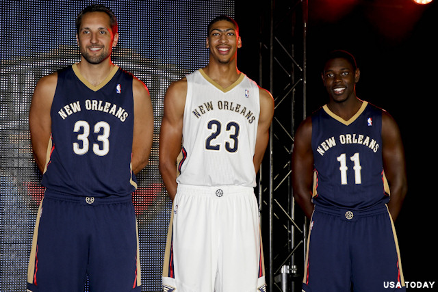 pelicans-new-orleans