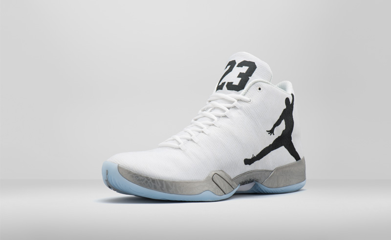141020_Jordan_NBA_PE-383_34856