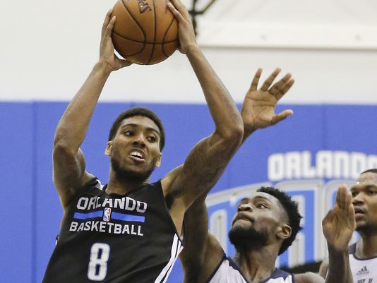 1410635669000-Marble