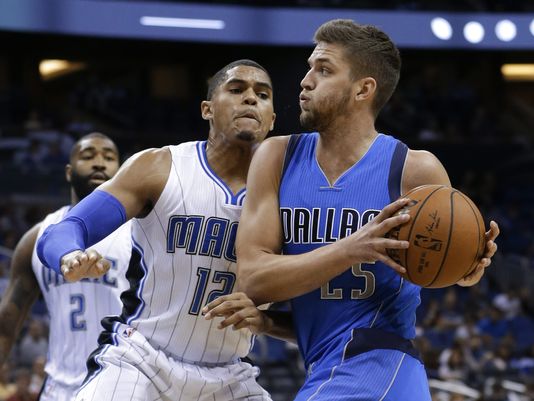 4708032af6937829630f6a706700bad2