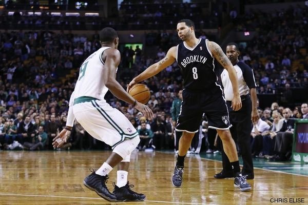 483121128045_Celtics_v_Nets
