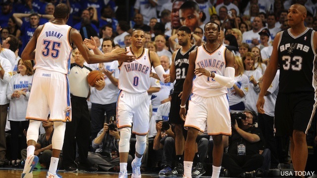 Oklahoma-City-Thunder-Mark-D.-Smith-USA-TODAY-Sports