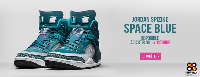 SPIZIKE