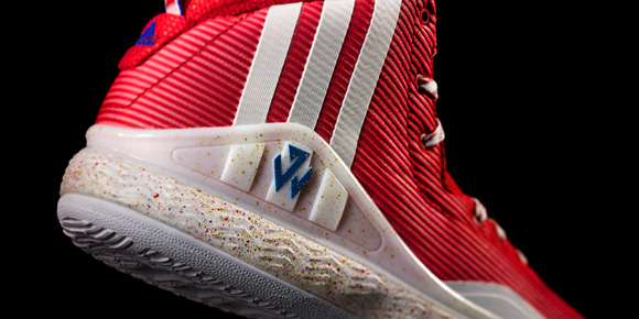 adidas-Unveils-Two-New-J-Wall-1-Colorways-3