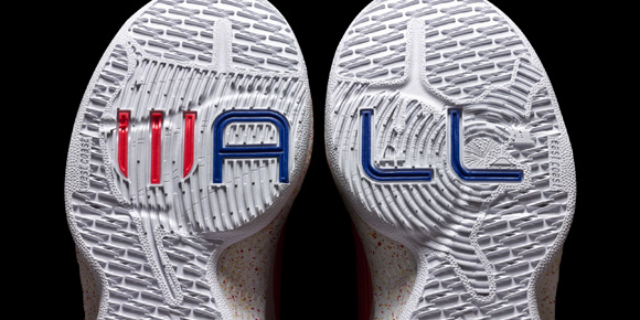 adidas-Unveils-Two-New-J-Wall-1-Colorways-4