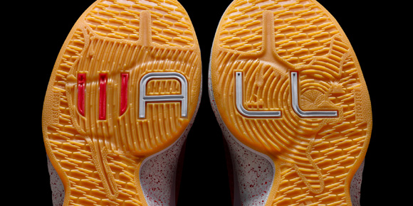 adidas-Unveils-Two-New-J-Wall-1-Colorways-8