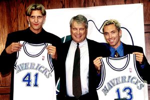 dallas_g_nowitzki_nash_300