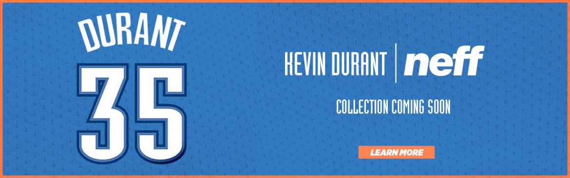 kd_home_tile