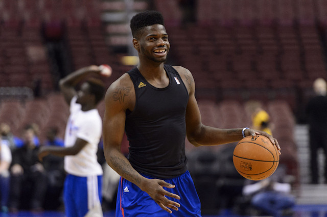 nerlens-noel