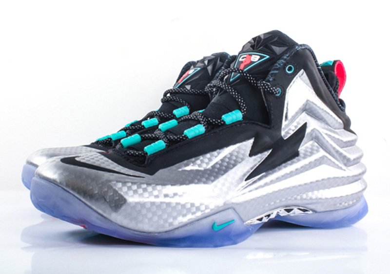 nike-chuck-posite-metallic-silver-release-date-02