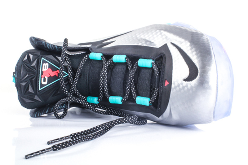 nike-chuck-posite-metallic-silver-release-date-03