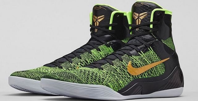 nike-kobe-9-elite-restored-1-700x357