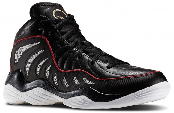 reebok-answer-question-xiv-14-black-red-gold-01-e1404766599995